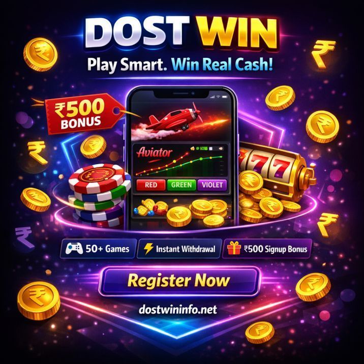 easy-dostwin-registration-process-start-earning-today-big-0