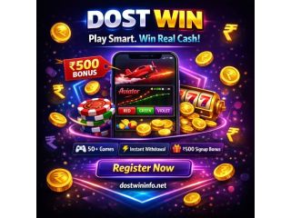 easy-dostwin-registration-process-start-earning-today-small-0