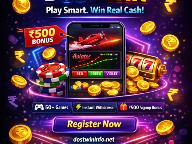 easy-dostwin-registration-process-start-earning-today