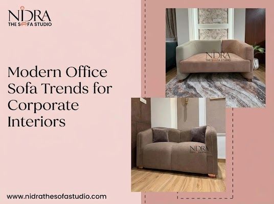 premium-office-sofa-set-in-indore-at-best-price-big-0