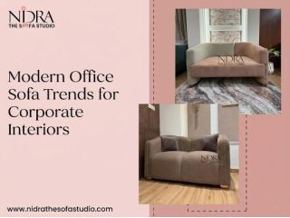 premium-office-sofa-set-in-indore-at-best-price-small-0