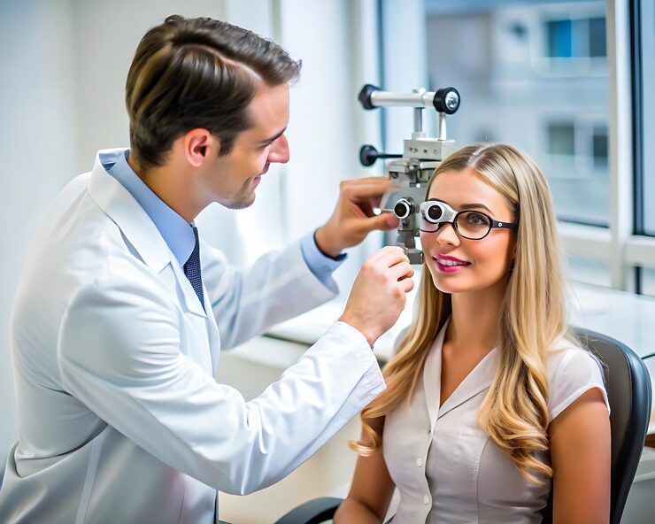consult-the-best-eye-specialist-in-gandhinagar-big-0