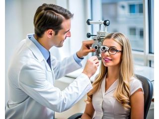 consult-the-best-eye-specialist-in-gandhinagar-small-0