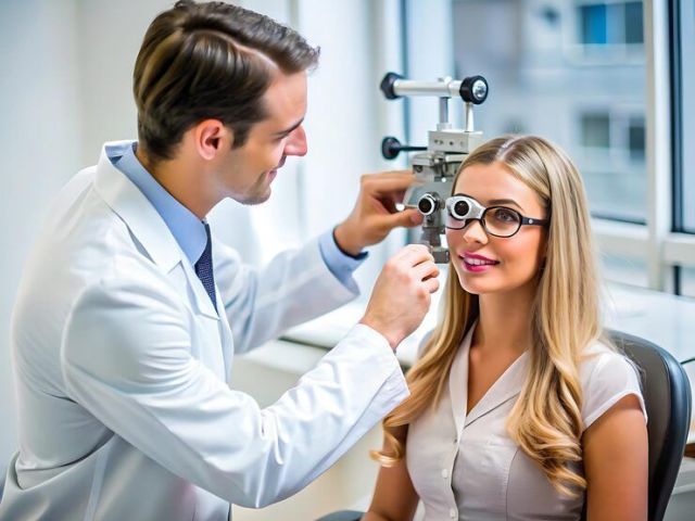 consult-the-best-eye-specialist-in-gandhinagar
