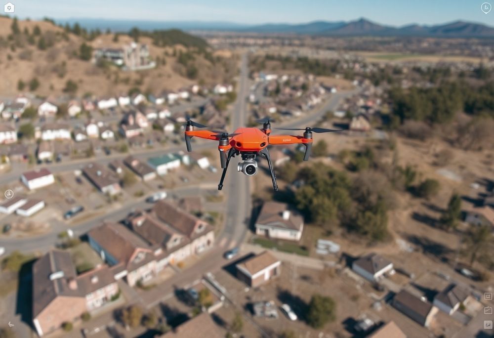 drone-survey-big-0