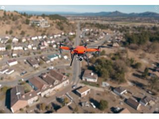 drone-survey-small-0