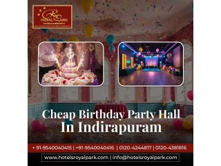 cheap-birthday-party-hall-in-indirapuram-for-celebrations-small-0