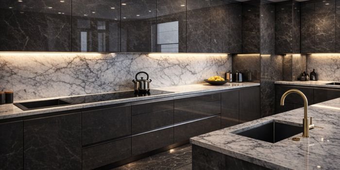 elegant-solutions-by-best-modular-wardrobe-dealers-in-west-delhi-big-0