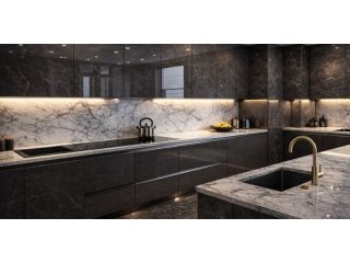 elegant-solutions-by-best-modular-wardrobe-dealers-in-west-delhi-small-0