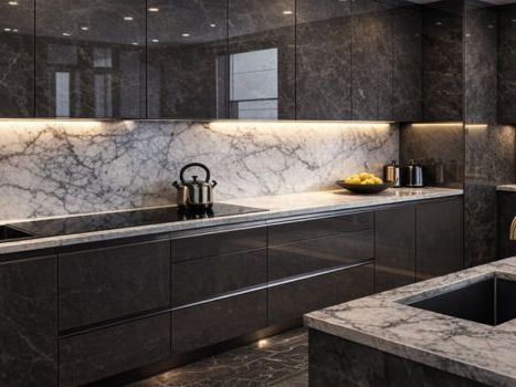 elegant-solutions-by-best-modular-wardrobe-dealers-in-west-delhi