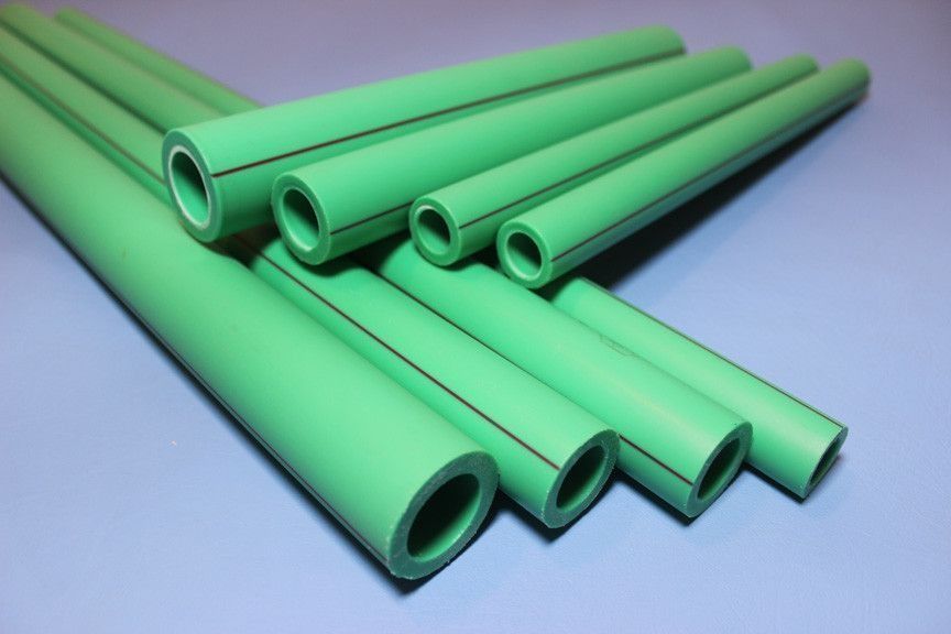 trusted-dwc-pipe-supplier-in-delhi-for-quality-piping-solutions-big-0