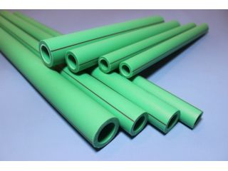 trusted-dwc-pipe-supplier-in-delhi-for-quality-piping-solutions-small-0