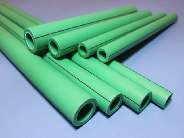 trusted-dwc-pipe-supplier-in-delhi-for-quality-piping-solutions