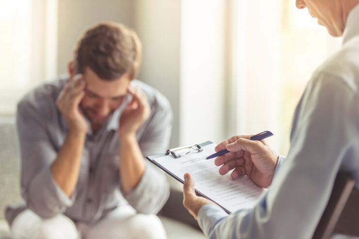 expert-psychiatrist-in-gandhinagar-advanced-hospital-big-0