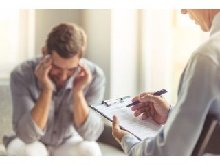 expert-psychiatrist-in-gandhinagar-advanced-hospital-small-0