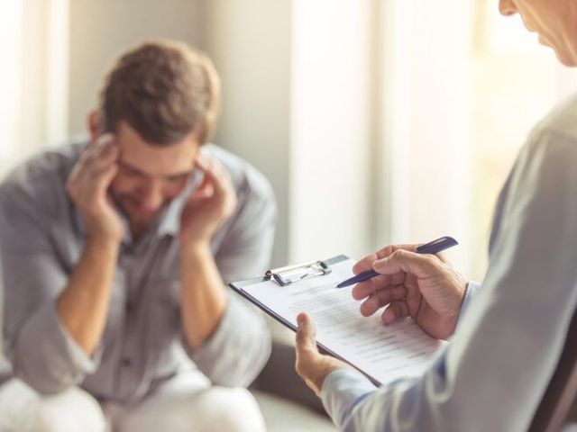 expert-psychiatrist-in-gandhinagar-advanced-hospital