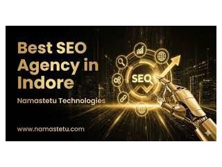 affordable-digital-marketing-agency-in-indore-small-0
