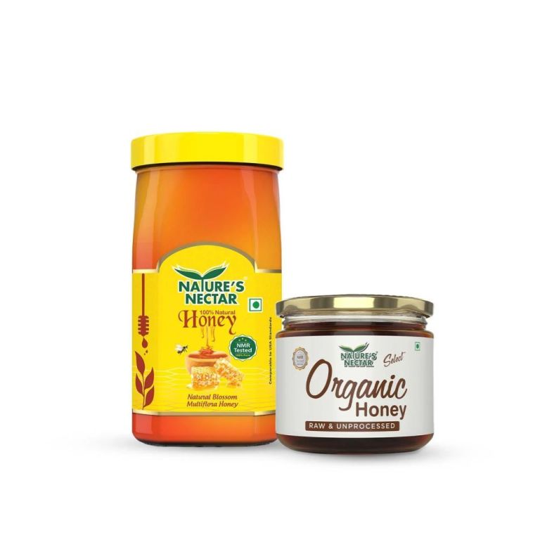 buy-honey-for-skin-care-online-natures-nectar-big-0
