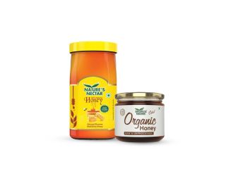 buy-honey-for-skin-care-online-natures-nectar-small-0
