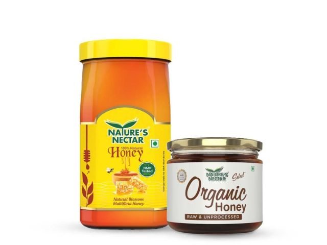 buy-honey-for-skin-care-online-natures-nectar