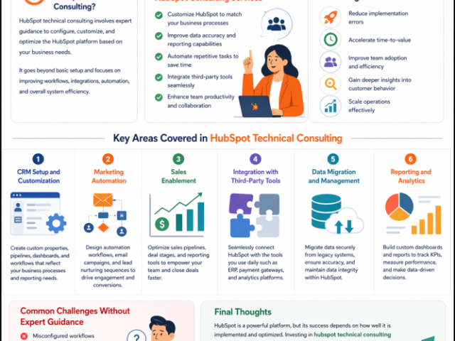unlock-business-growth-with-hubspot-technical-consulting