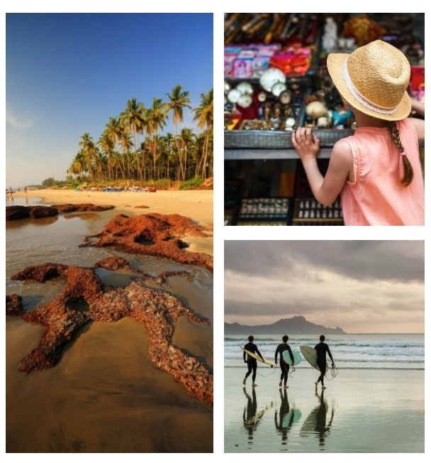 the-art-of-doing-nothing-at-beach-side-resorts-in-goa-big-0