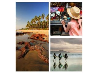 the-art-of-doing-nothing-at-beach-side-resorts-in-goa-small-0