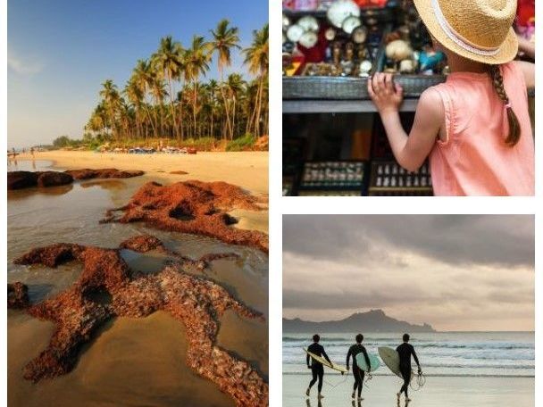the-art-of-doing-nothing-at-beach-side-resorts-in-goa