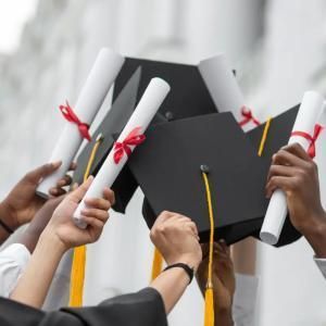 best-bba-institute-in-chhattisgarh-big-0