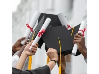 best-bba-institute-in-chhattisgarh-small-0