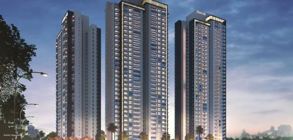 emaar-amaris-property-details-pricing-listings-big-0