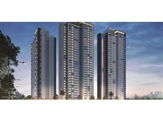emaar-amaris-property-details-pricing-listings-small-0