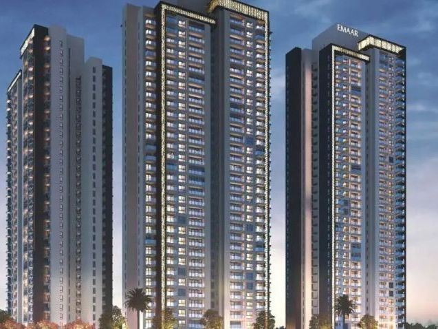 emaar-amaris-property-details-pricing-listings
