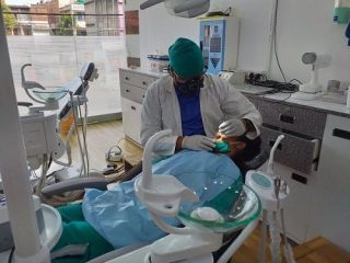 best-leukoplakia-treatment-in-patna-dr-sachins-dental-clinic-small-0
