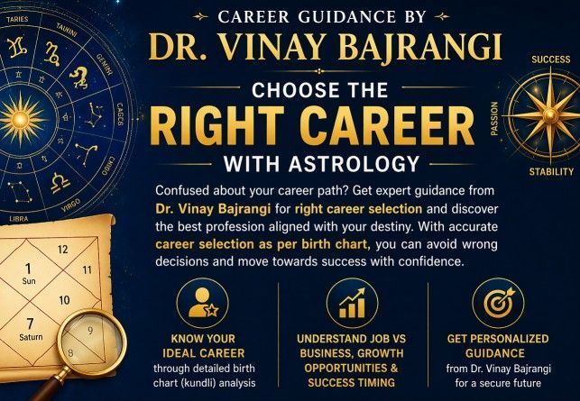 career-guidance-by-dr-vinay-bajrangi-choose-the-right-big-0