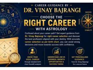 career-guidance-by-dr-vinay-bajrangi-choose-the-right-small-0