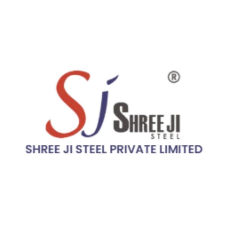 high-quality-iron-beam-for-strong-construction-big-0