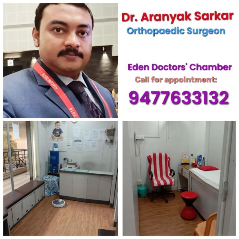dr-aranyak-sarkar-eden-orthopaedic-clinic-big-0