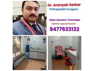 dr-aranyak-sarkar-eden-orthopaedic-clinic-small-0