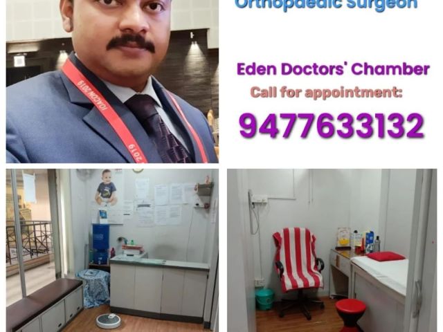 dr-aranyak-sarkar-eden-orthopaedic-clinic