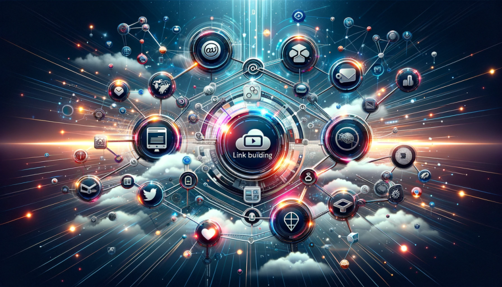 boost-rankings-fast-with-a-powerful-link-building-agency-big-0