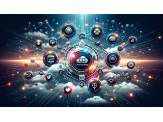 boost-rankings-fast-with-a-powerful-link-building-agency-small-0