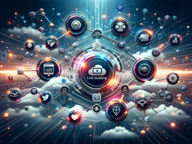 boost-rankings-fast-with-a-powerful-link-building-agency