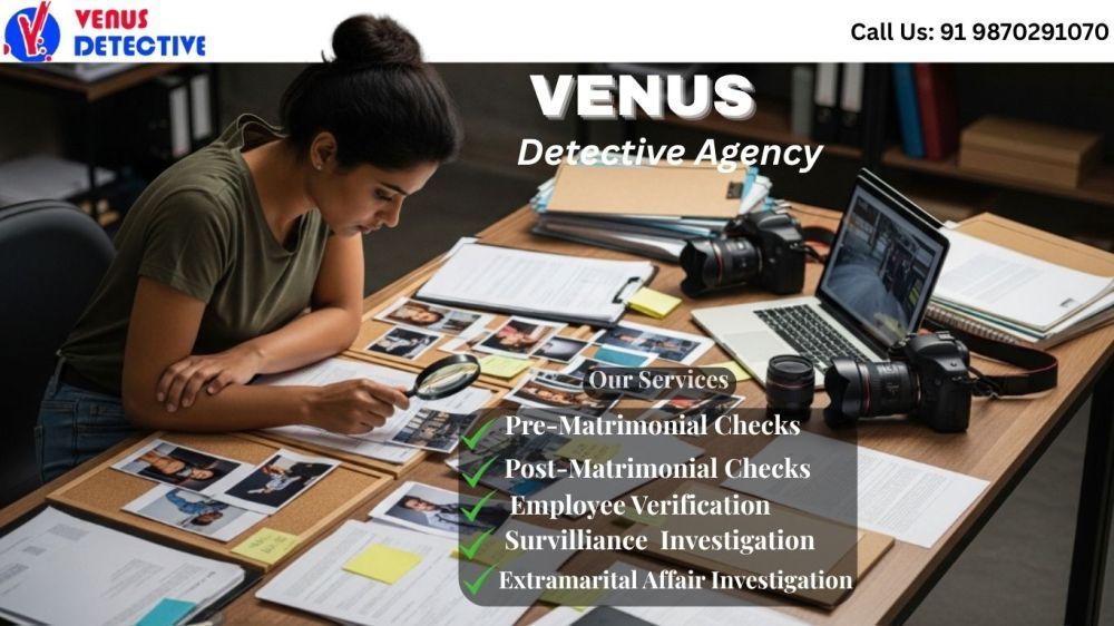 best-private-detective-agency-in-hyderabad-you-can-trust-big-0