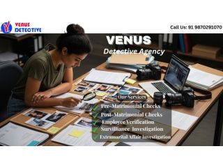 best-private-detective-agency-in-hyderabad-you-can-trust-small-0