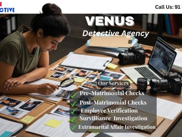 best-private-detective-agency-in-hyderabad-you-can-trust