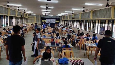 chess-camps-tournament-training-programs-in-chennai-big-0