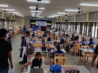 chess-camps-tournament-training-programs-in-chennai