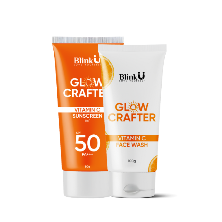 brightening-wash-sunscreen-gluta-for-glowing-protected-skin-big-0