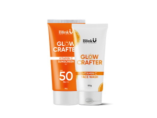 brightening-wash-sunscreen-gluta-for-glowing-protected-skin-small-0